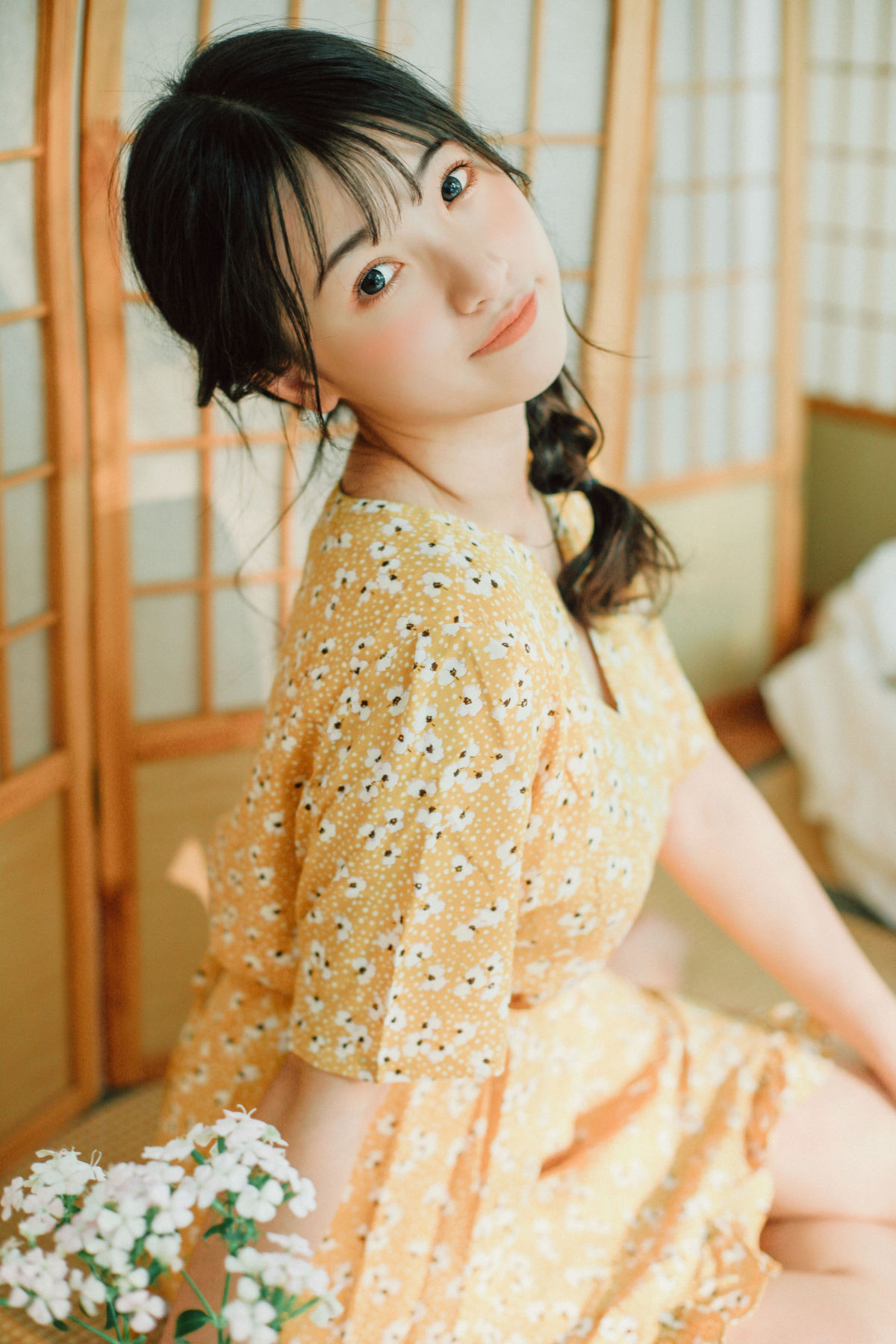 盛夏日记2