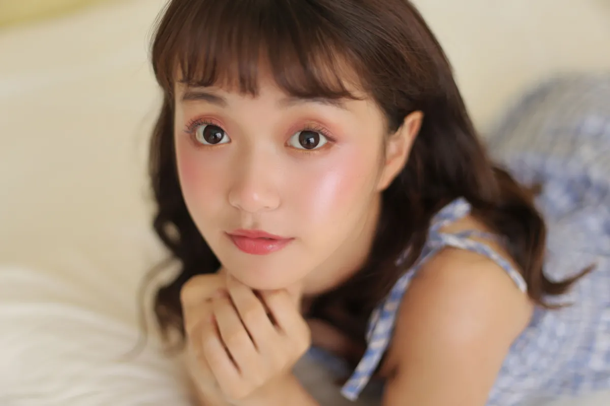 恋人未满1