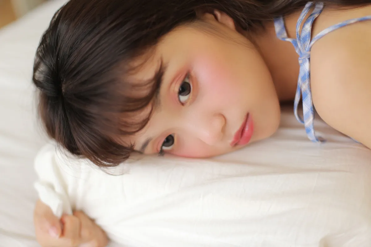 恋人未满