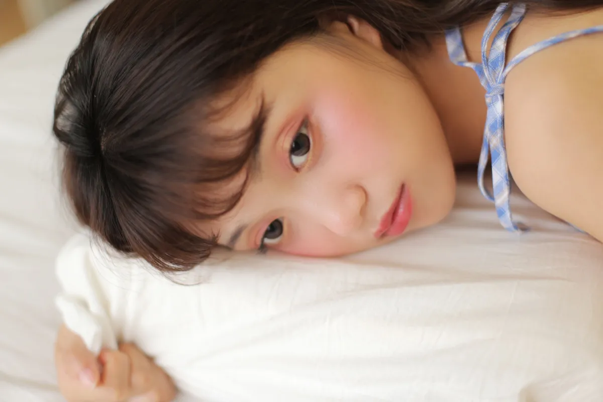 恋人未满3