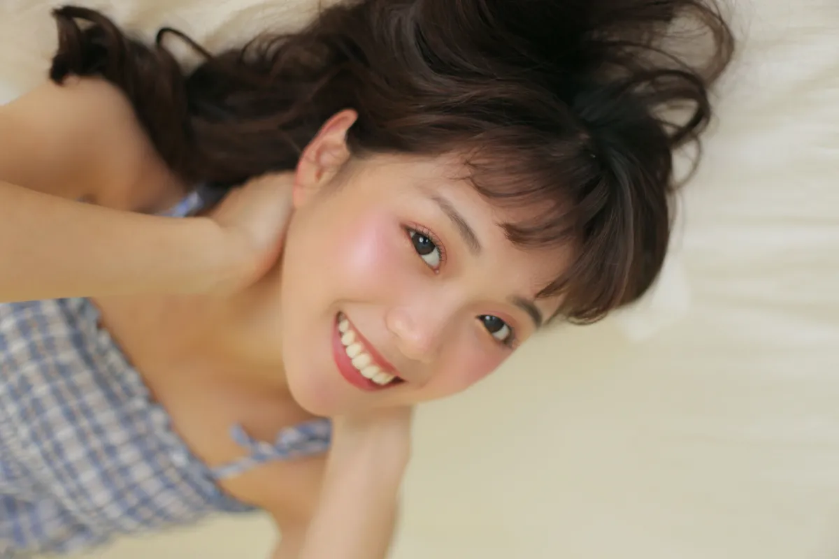 恋人未满