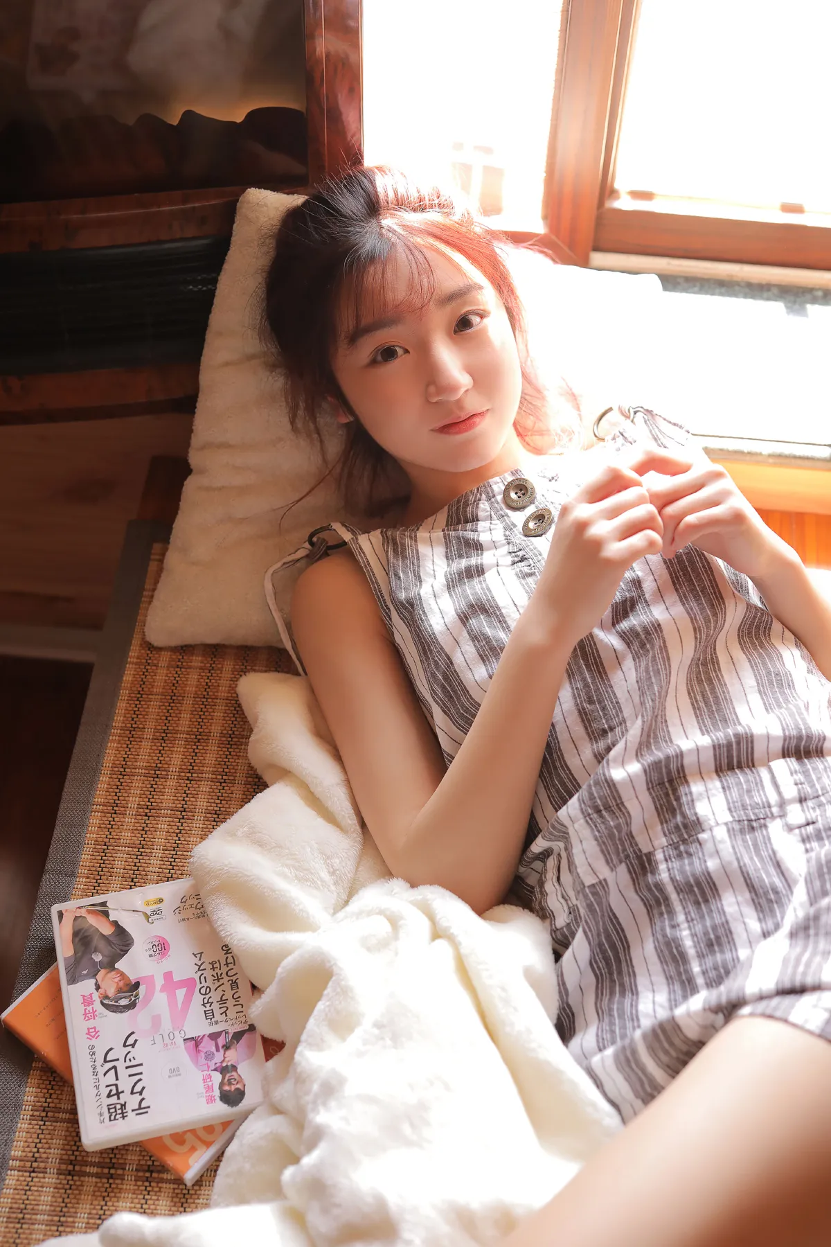 小小飞木屋2