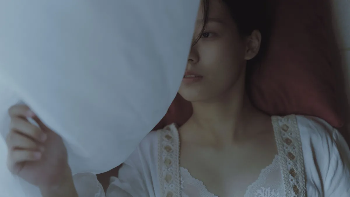 红柚