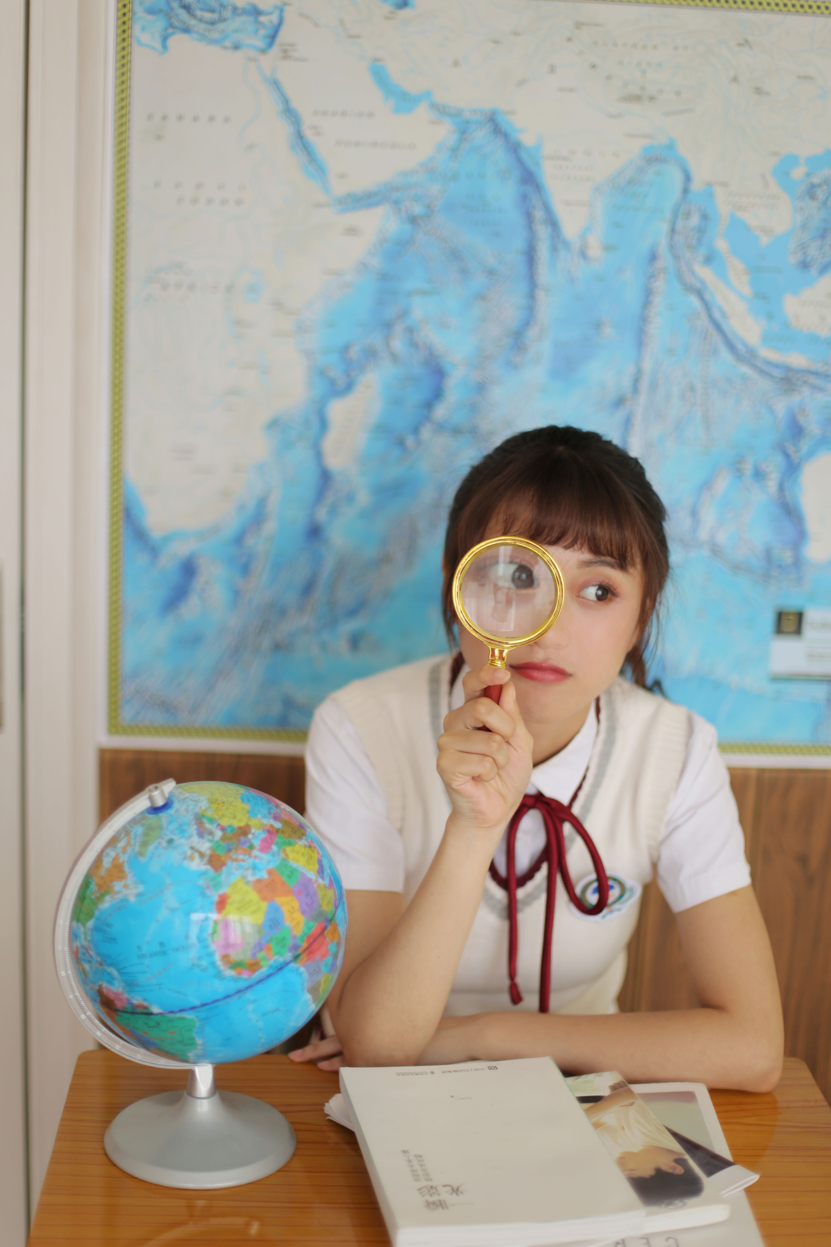 少女时代