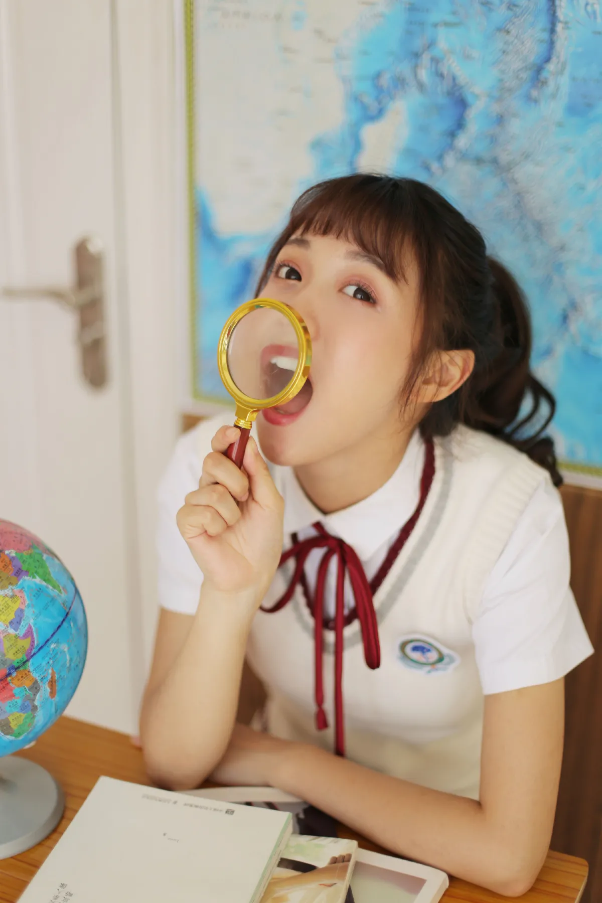 少女时代2