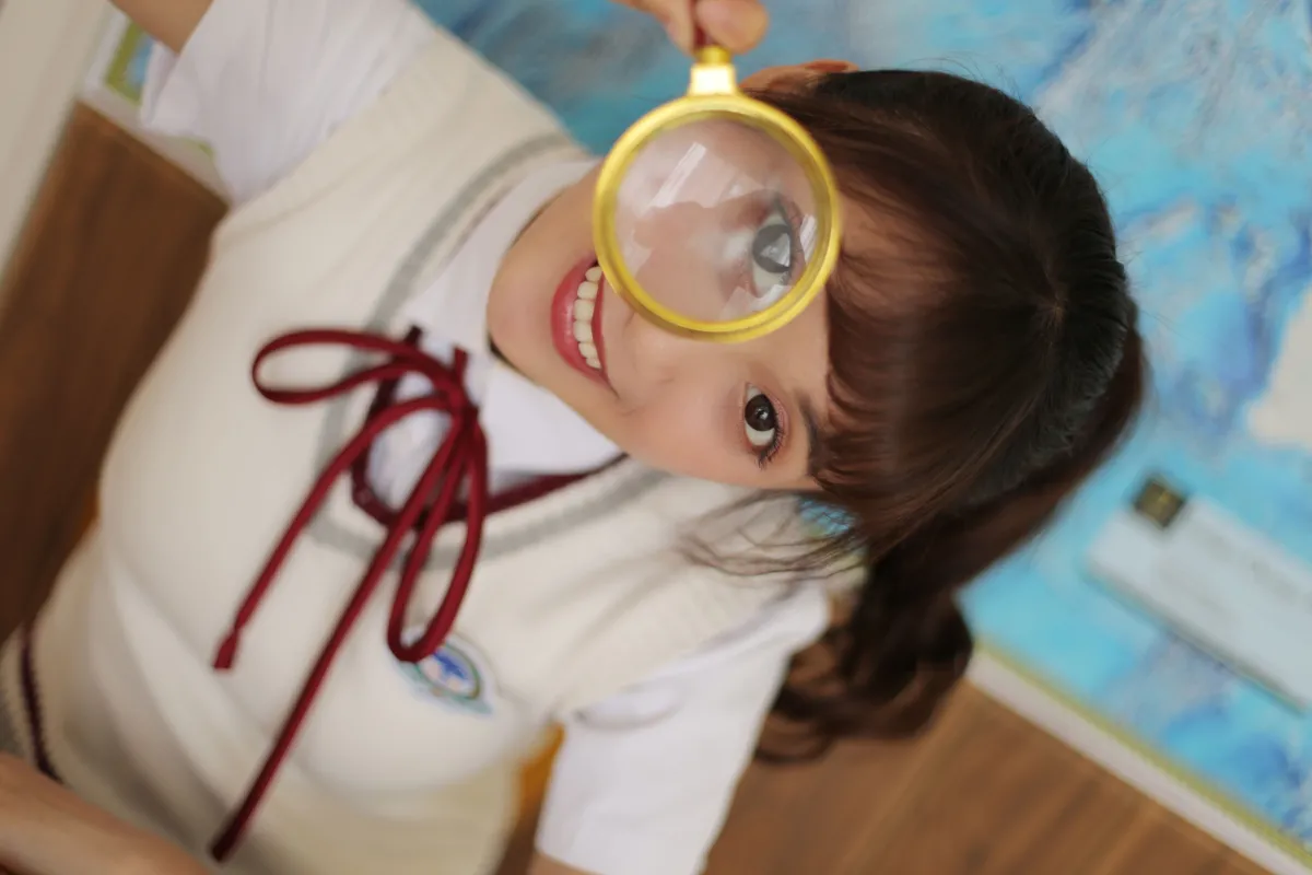 少女时代