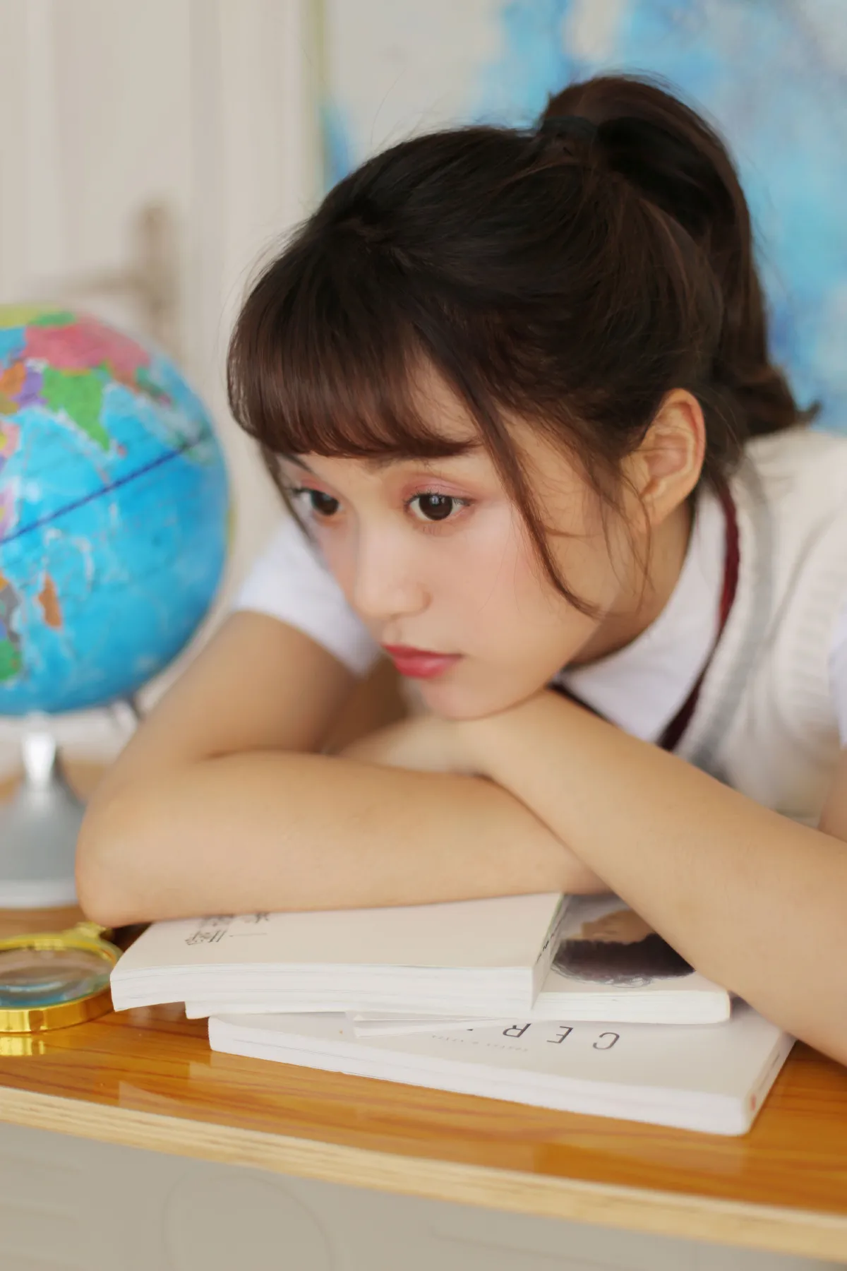少女时代