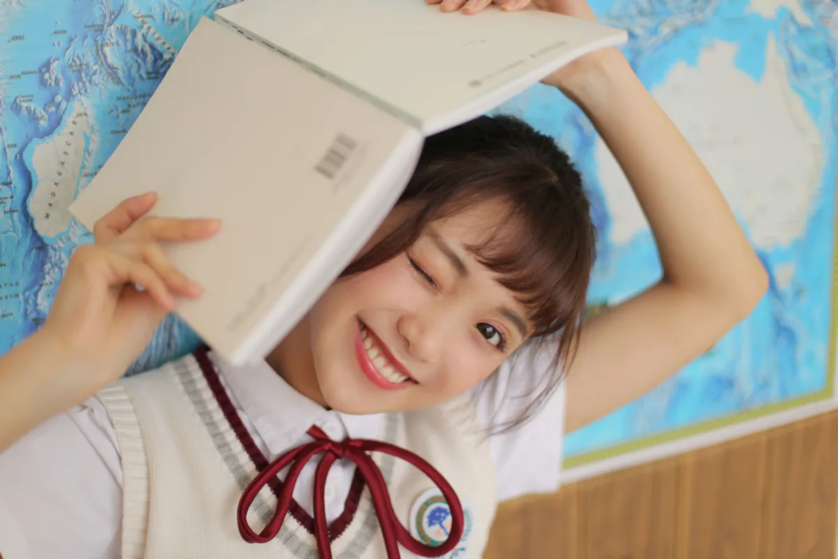 少女时代
