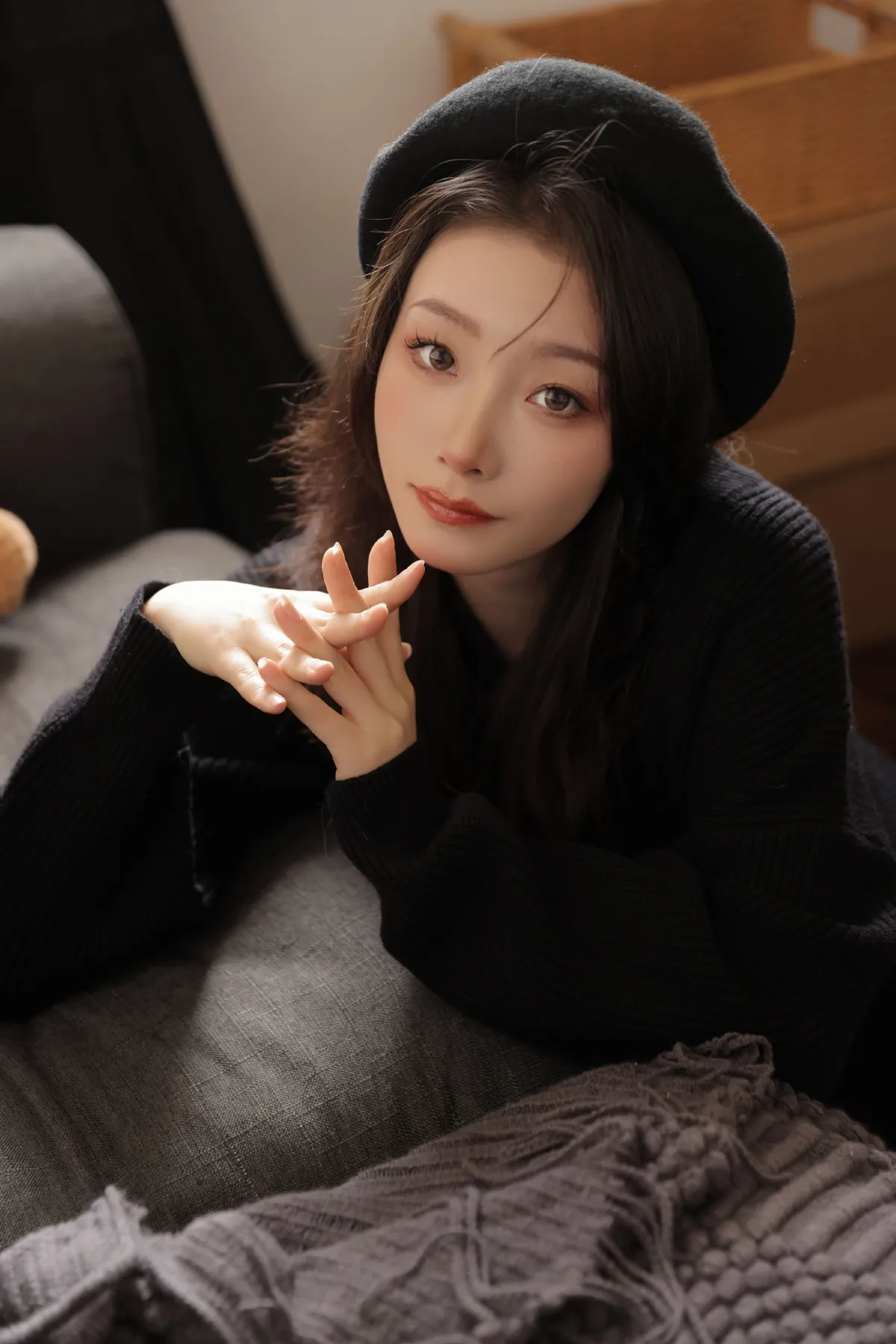 秋日3