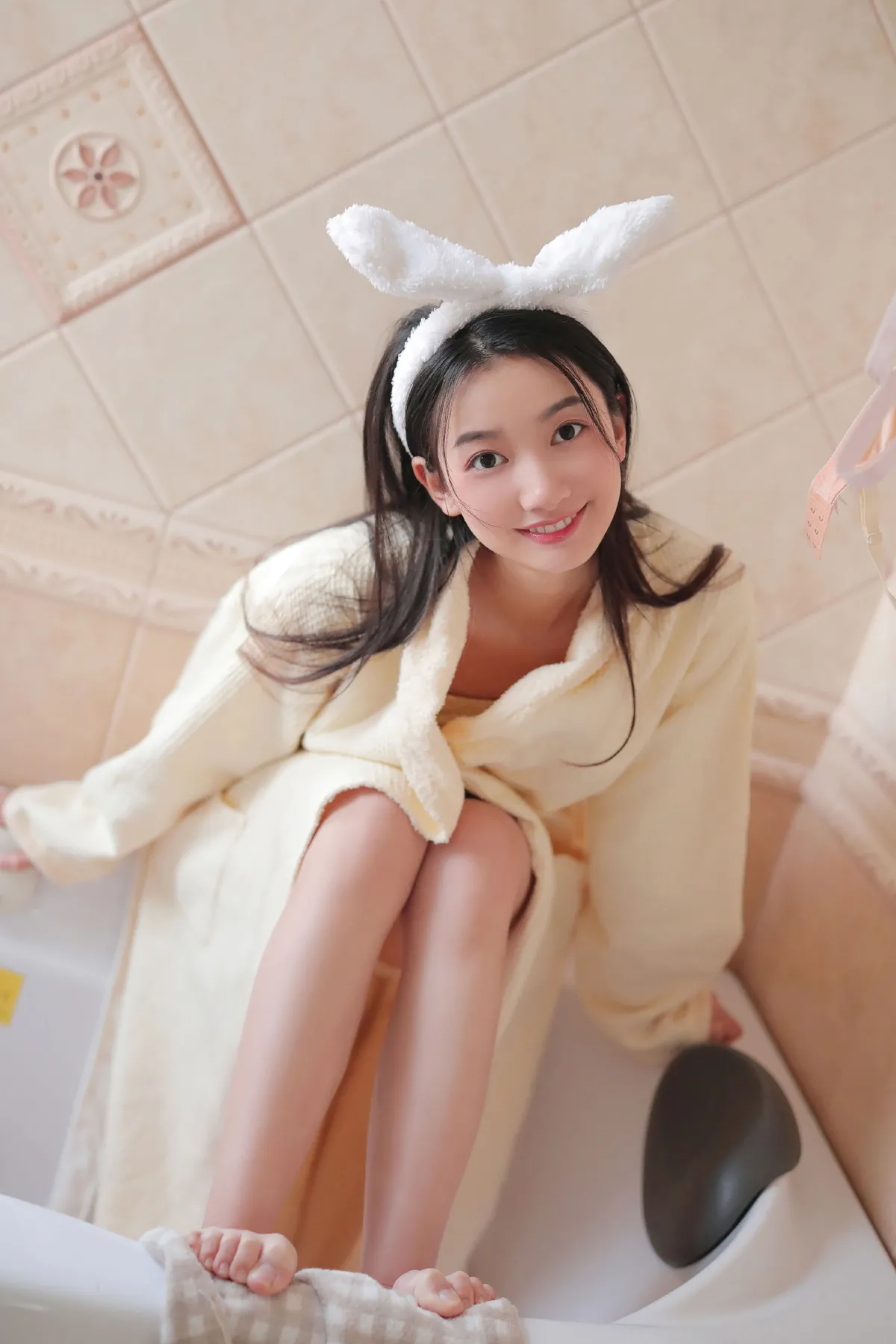 甜心点点
