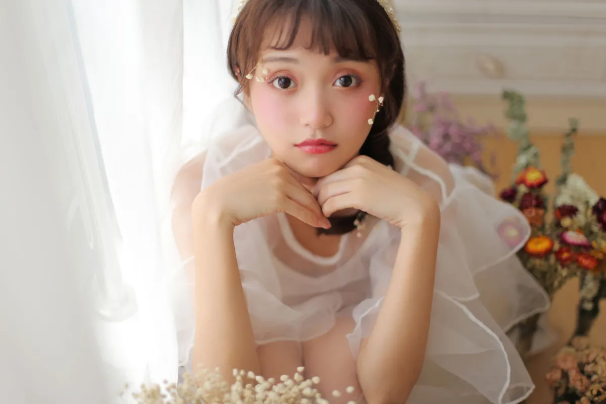 繁花