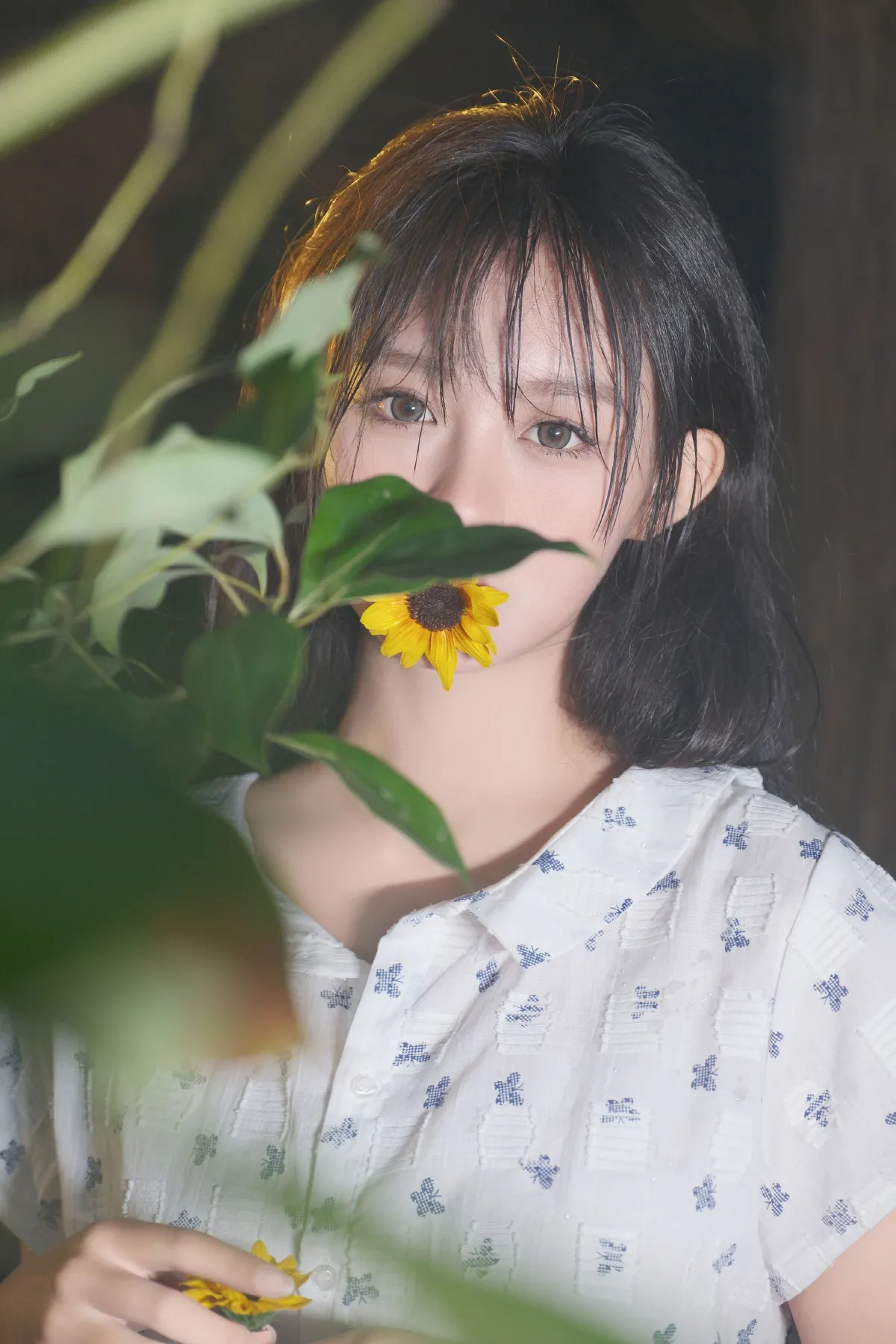 暮色2