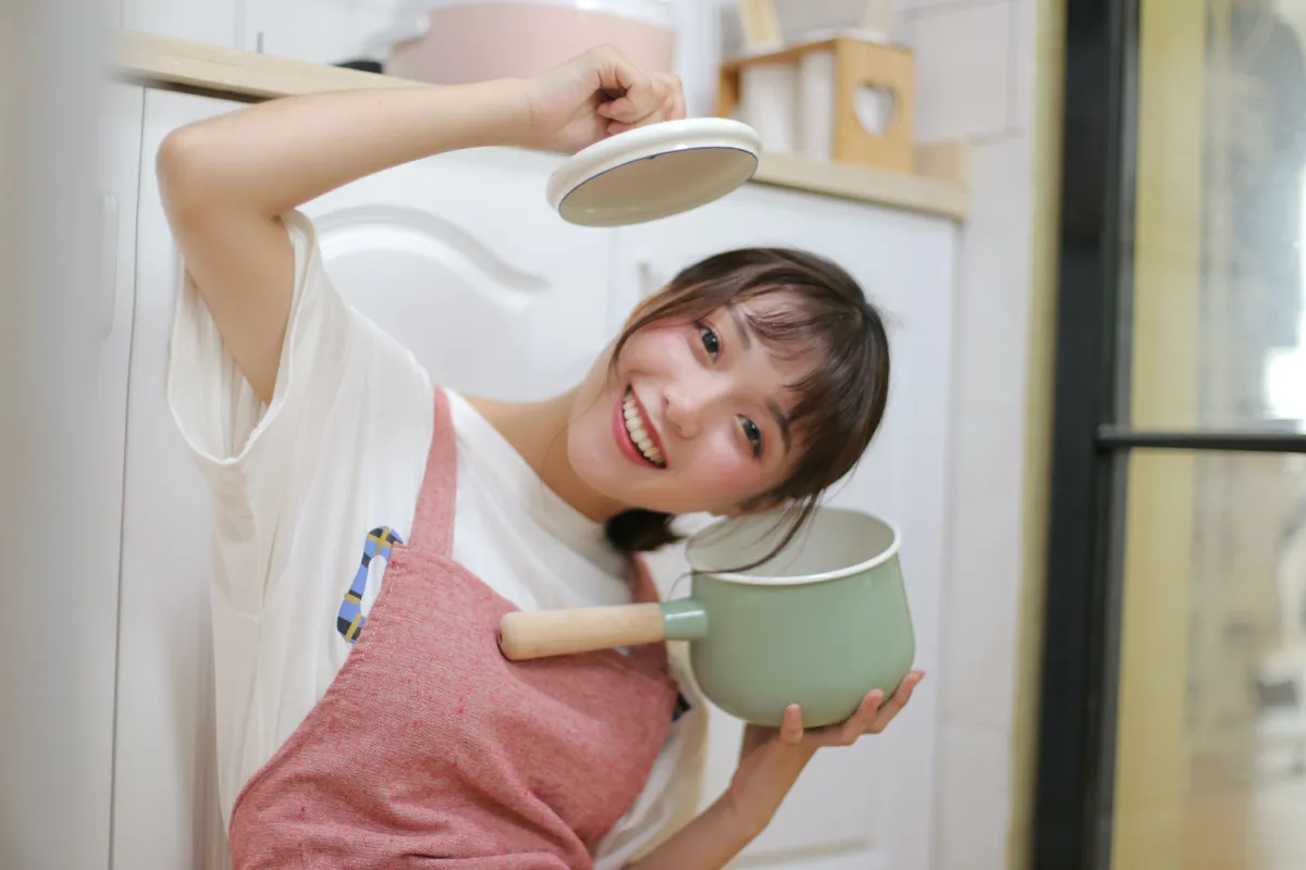 周末时光
