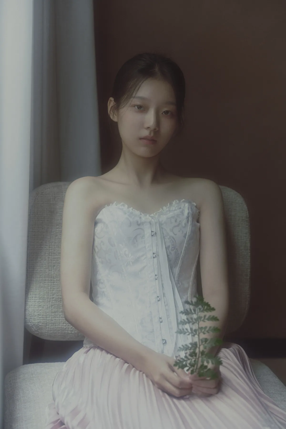 窗棂1