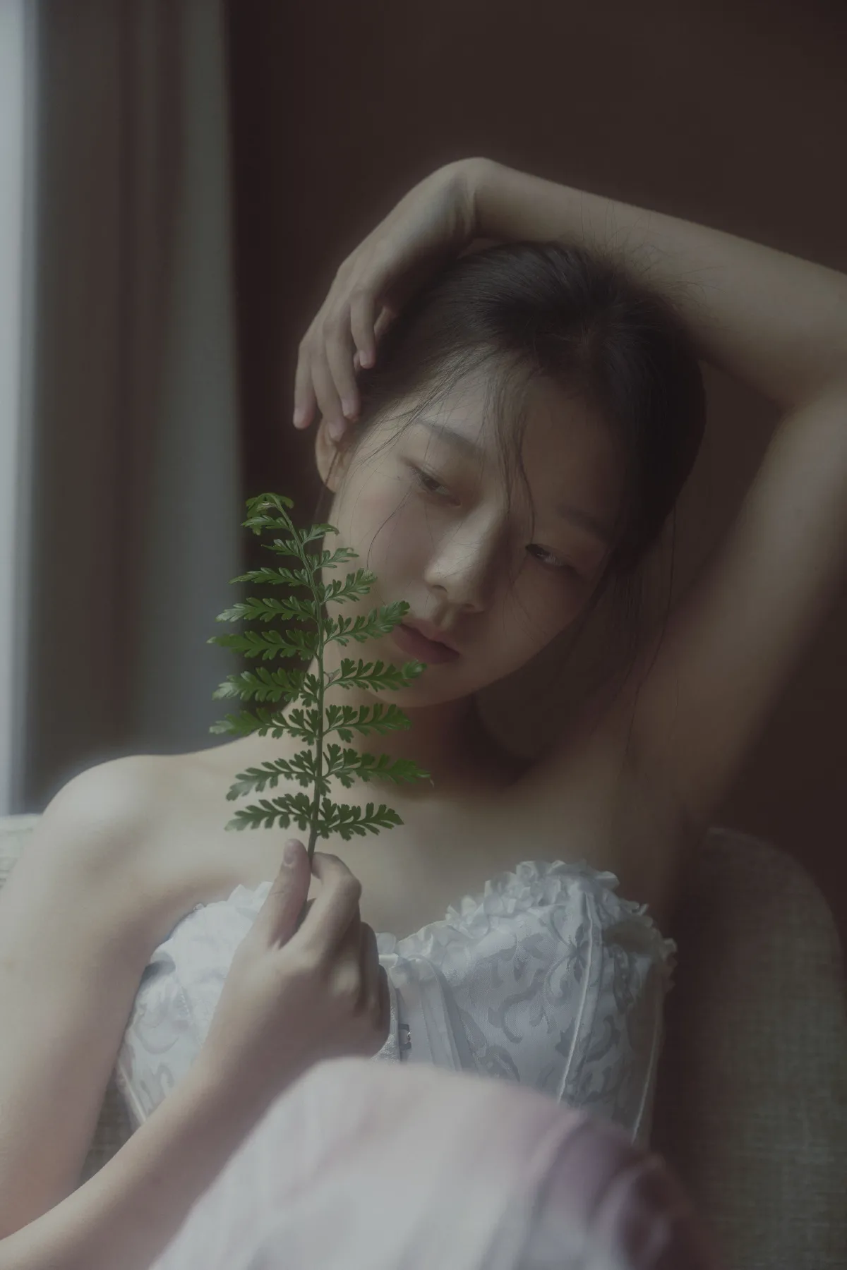 窗棂2