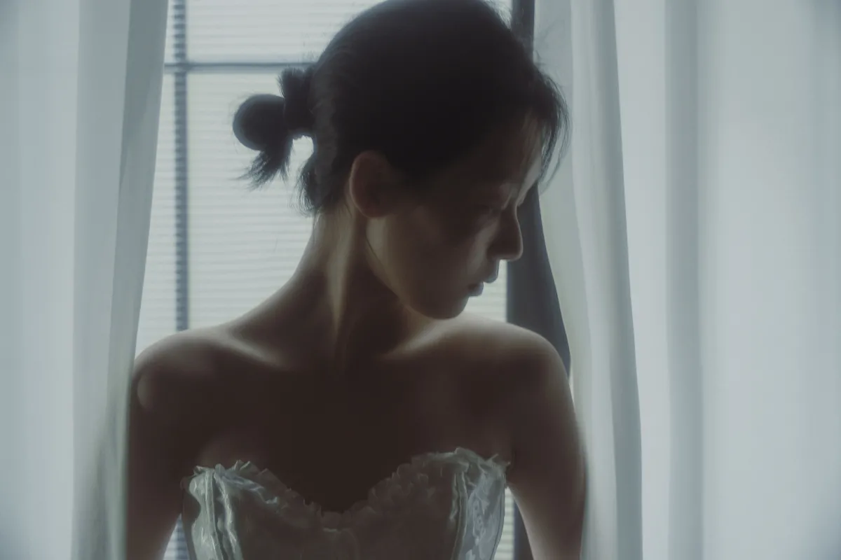 窗棂3