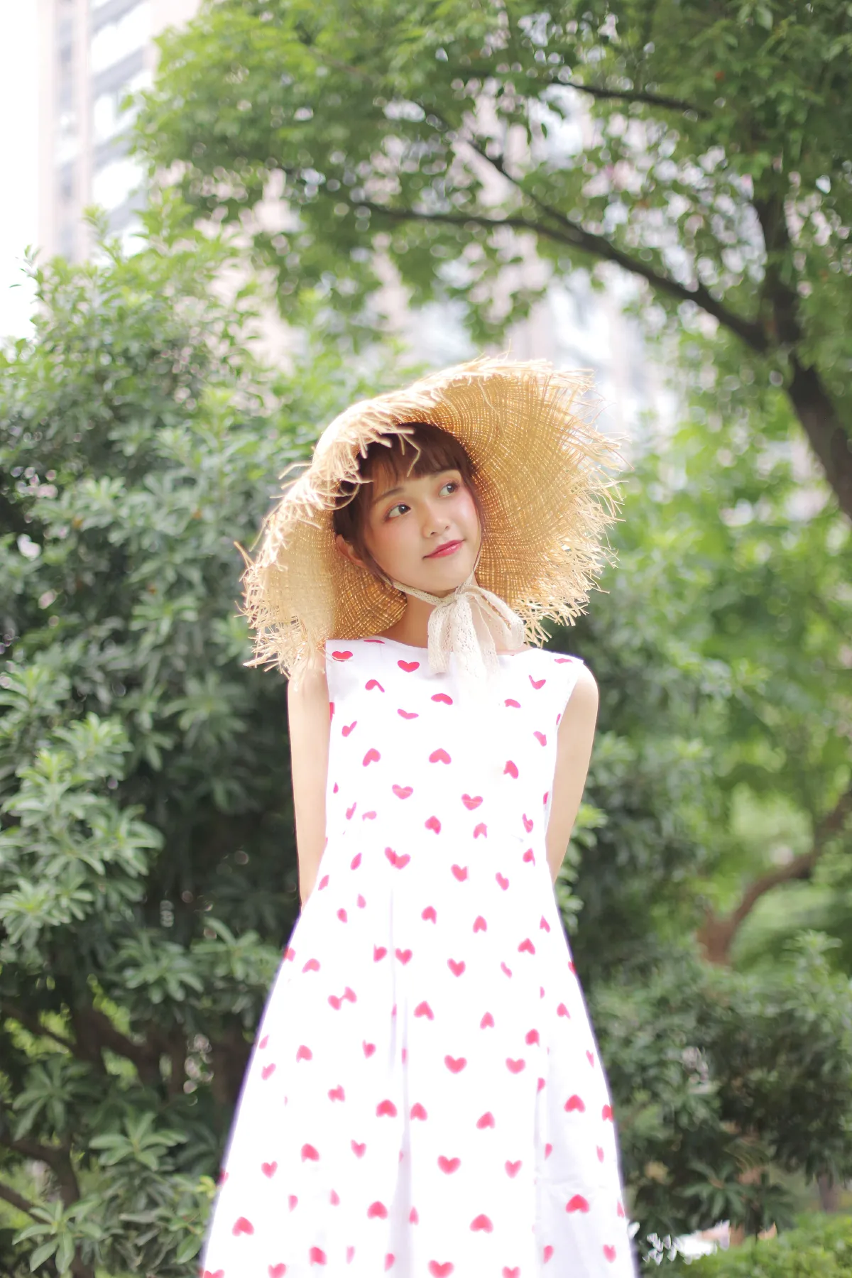 盛夏光年1