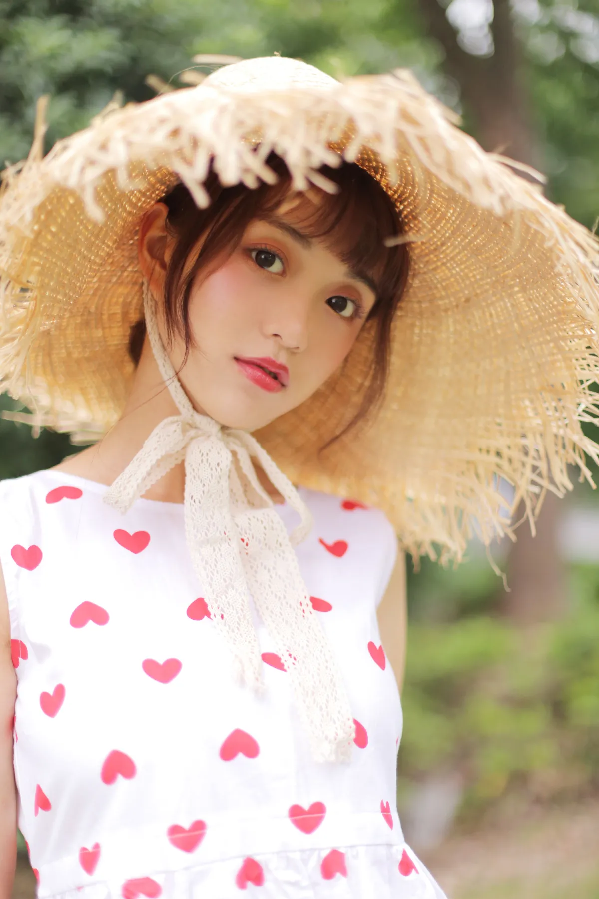 盛夏光年2