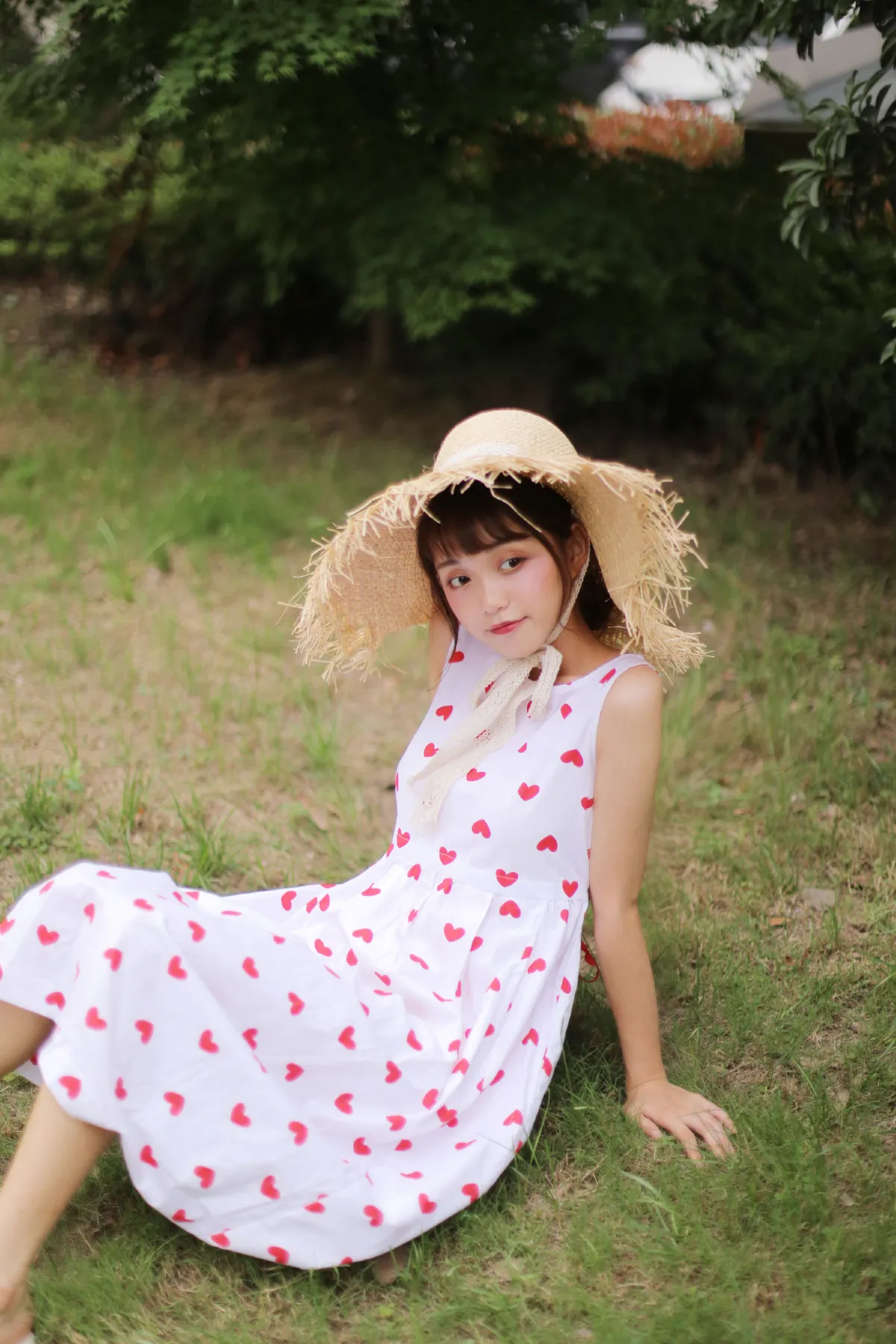 盛夏光年3