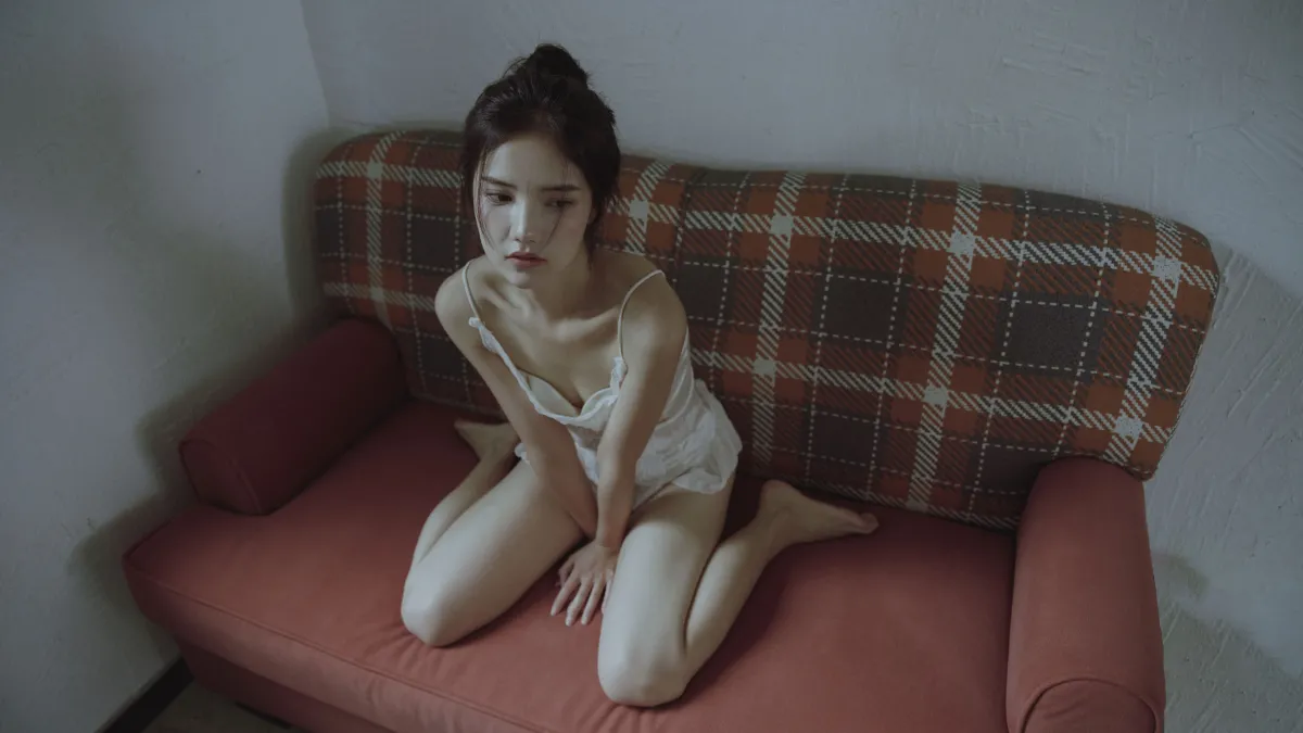 白色衣衫3