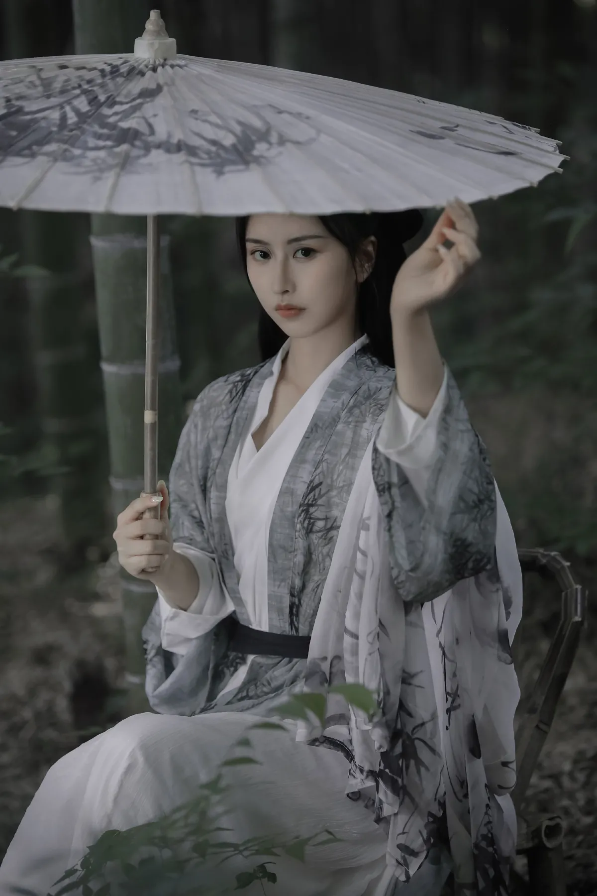 影