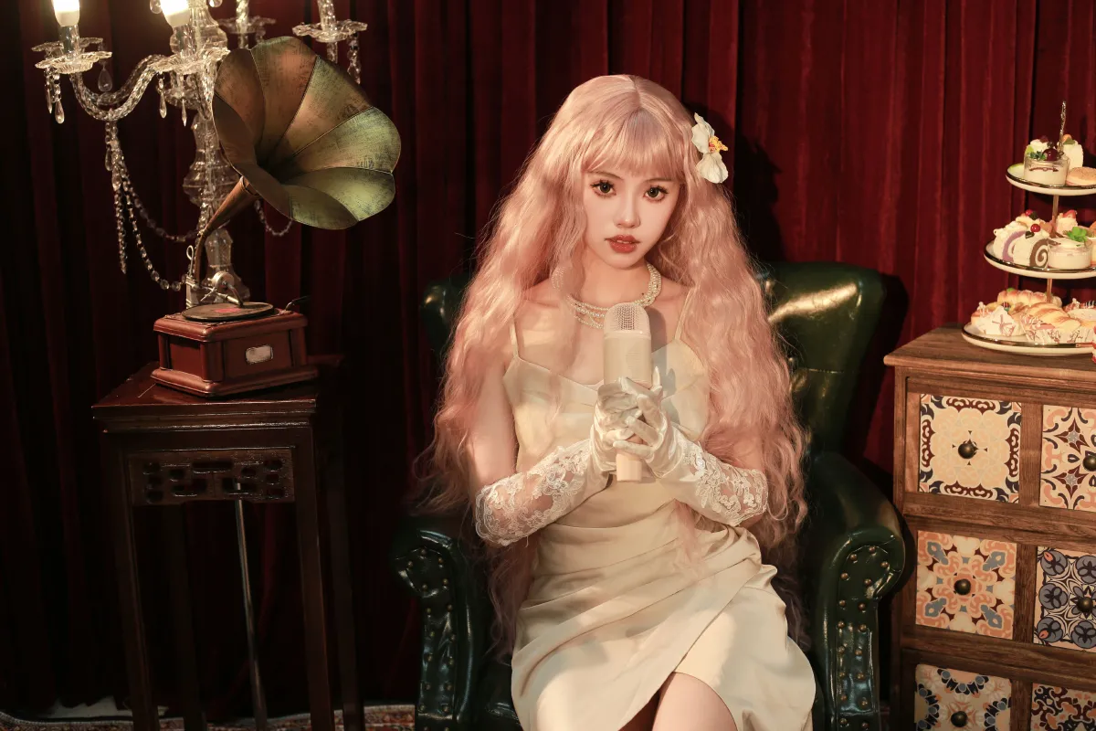 NANA