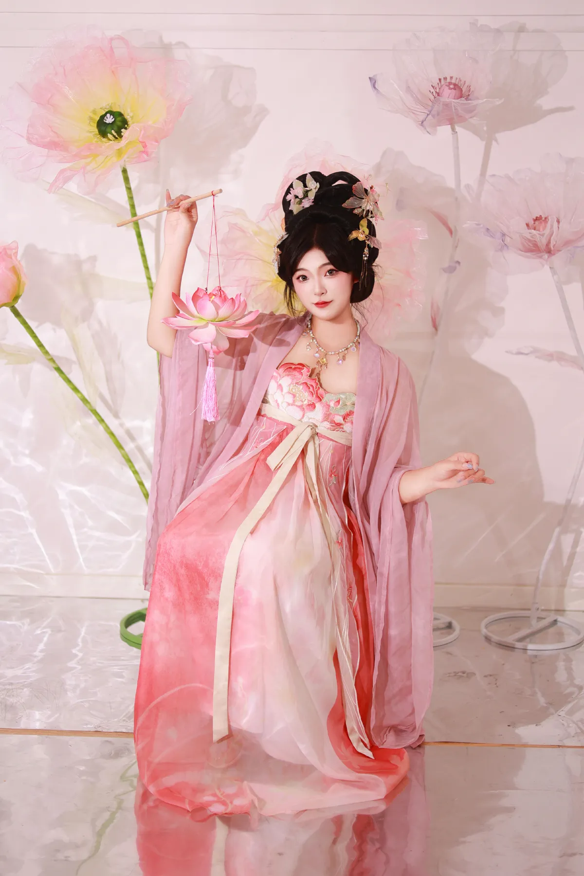 水云间2