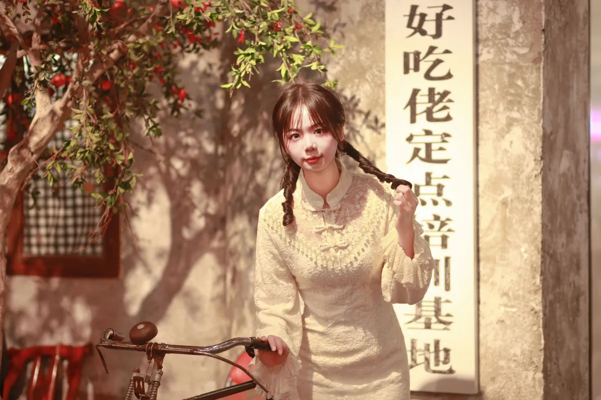 梦回