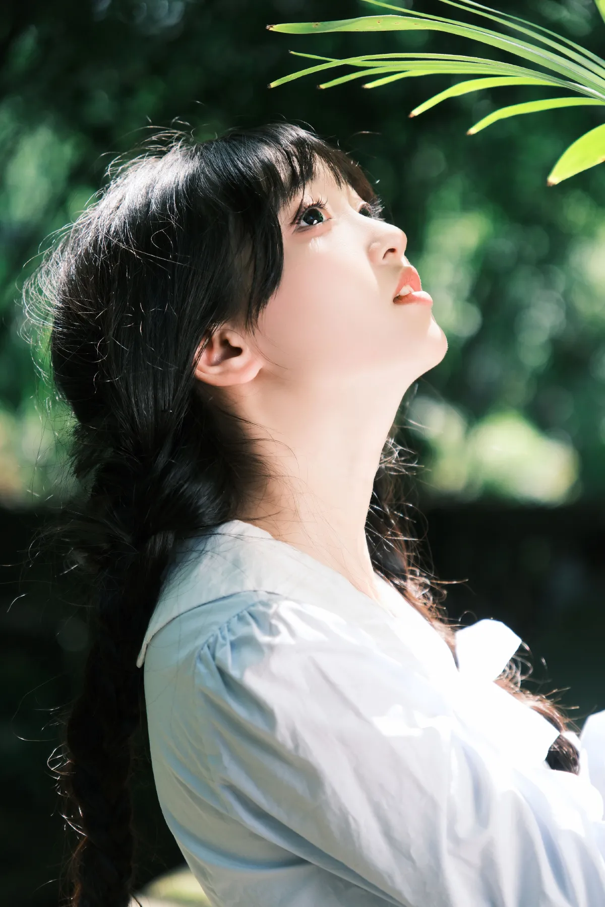 白月光2