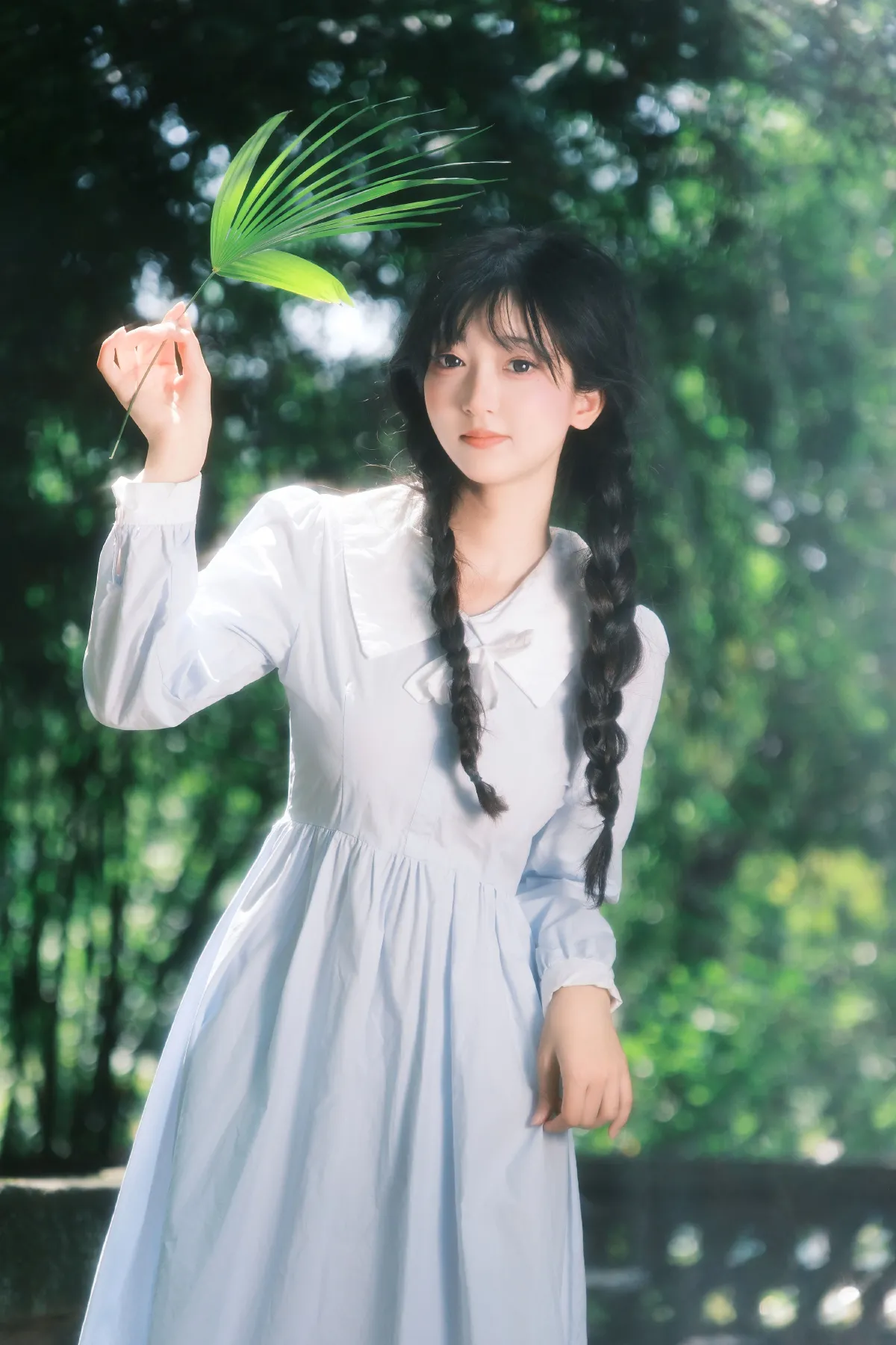 白月光3