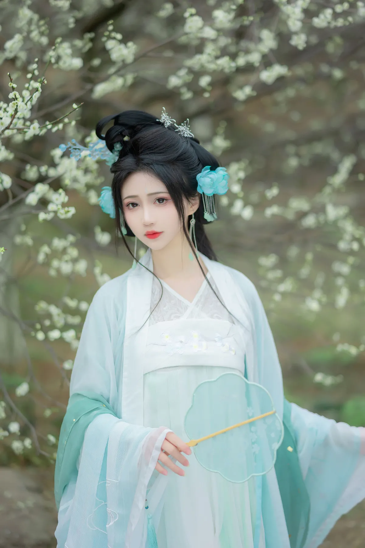 千霜1