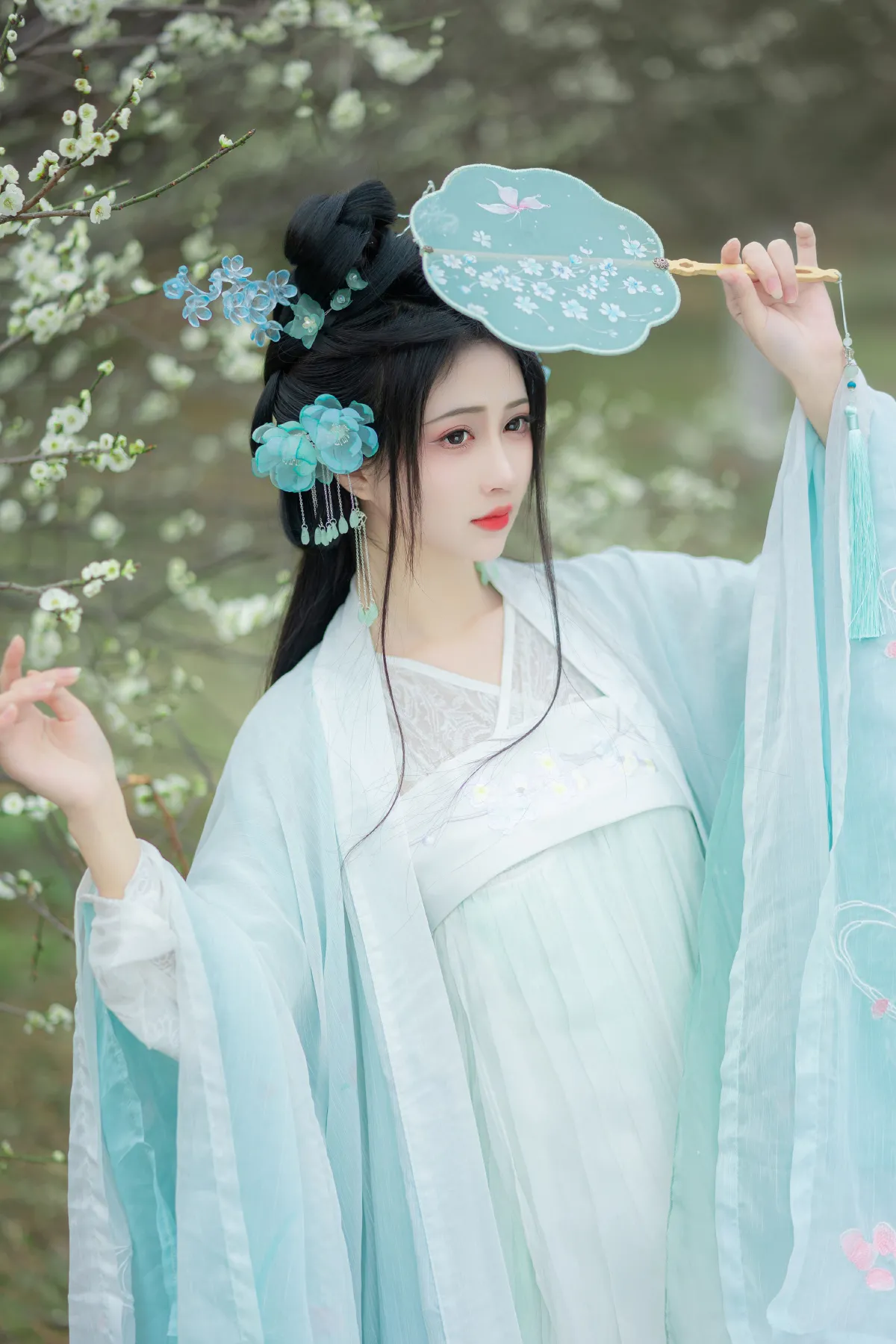 千霜3