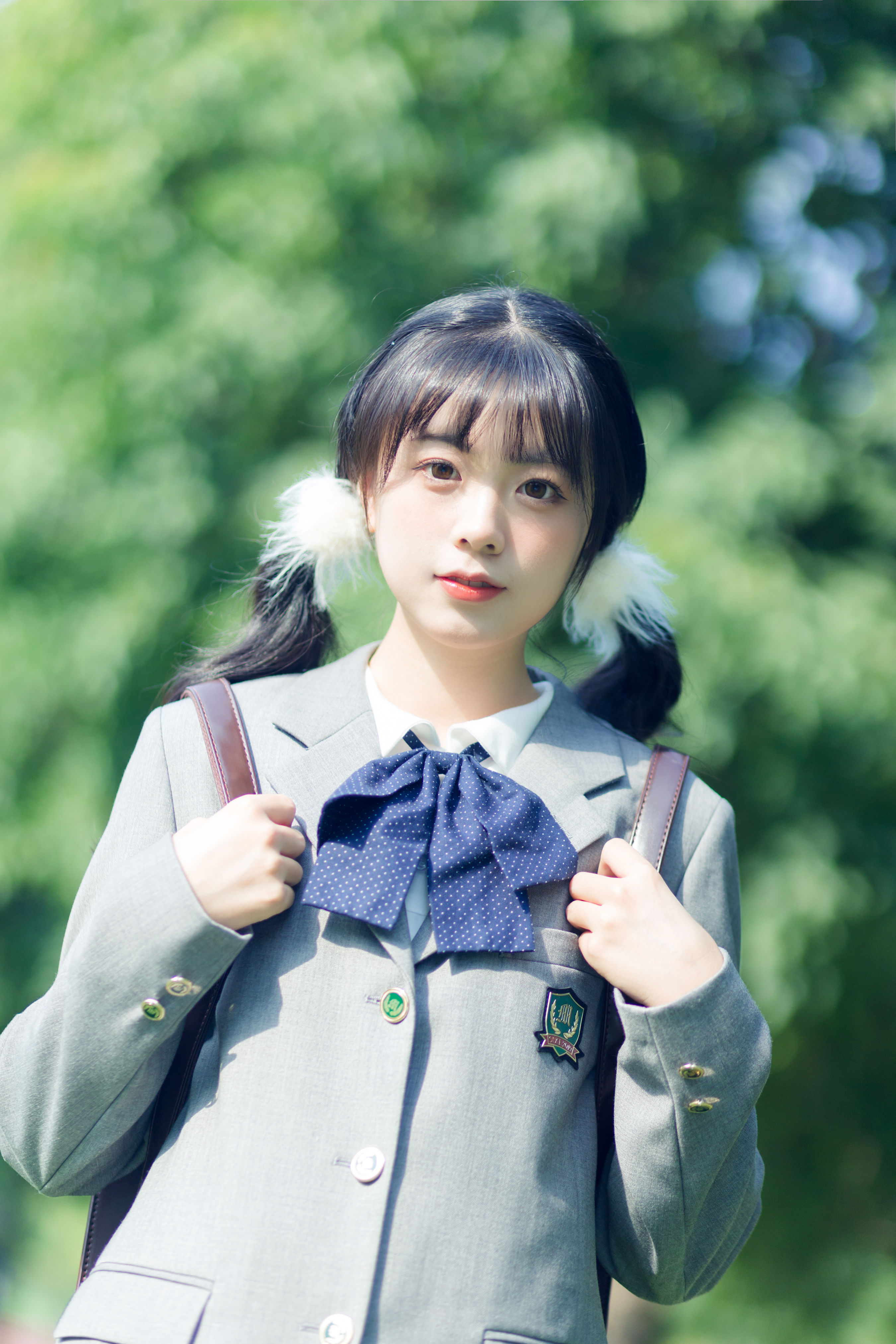 去初秋呀