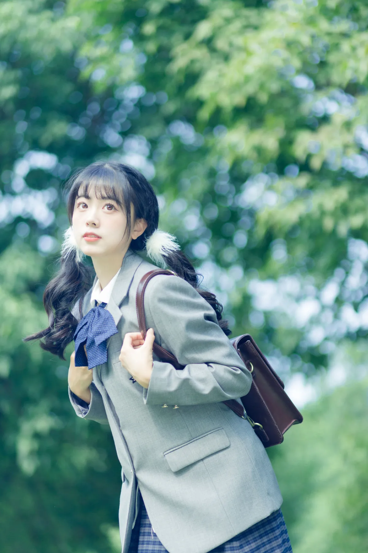 去初秋呀