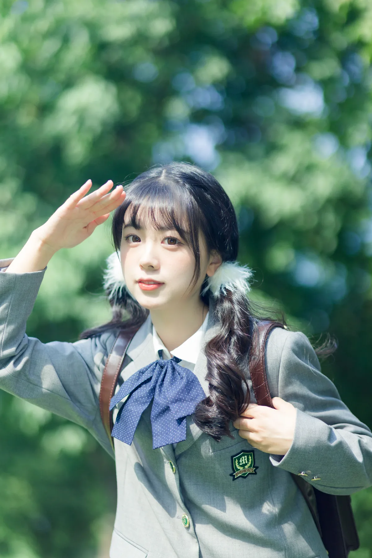 去初秋呀2