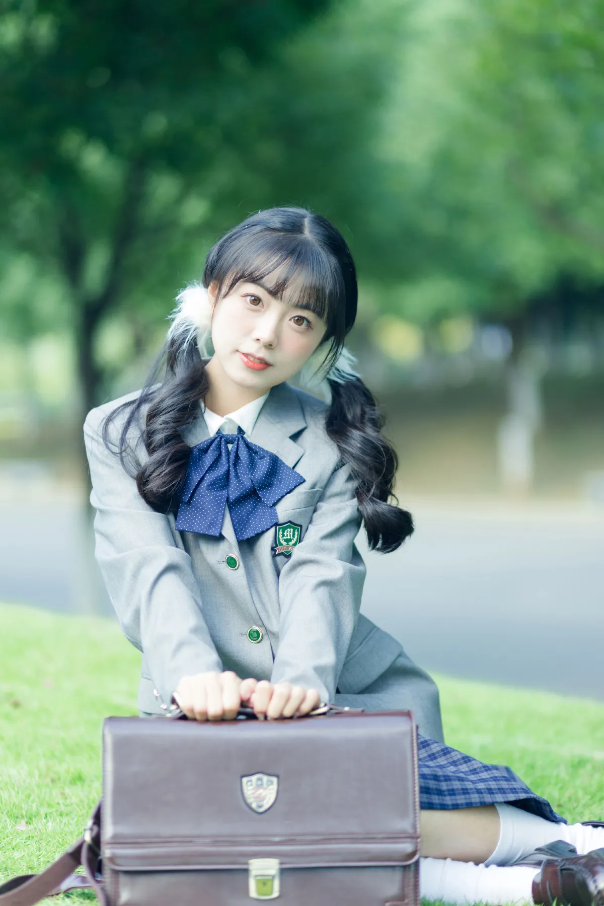 去初秋呀
