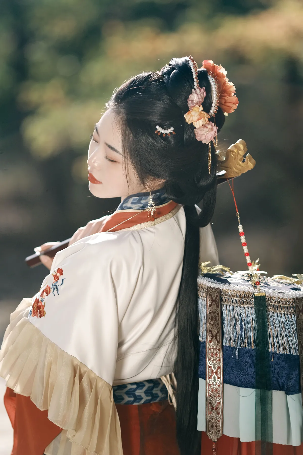 叶落知秋2