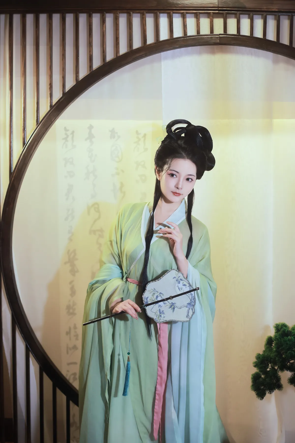 关山酒1