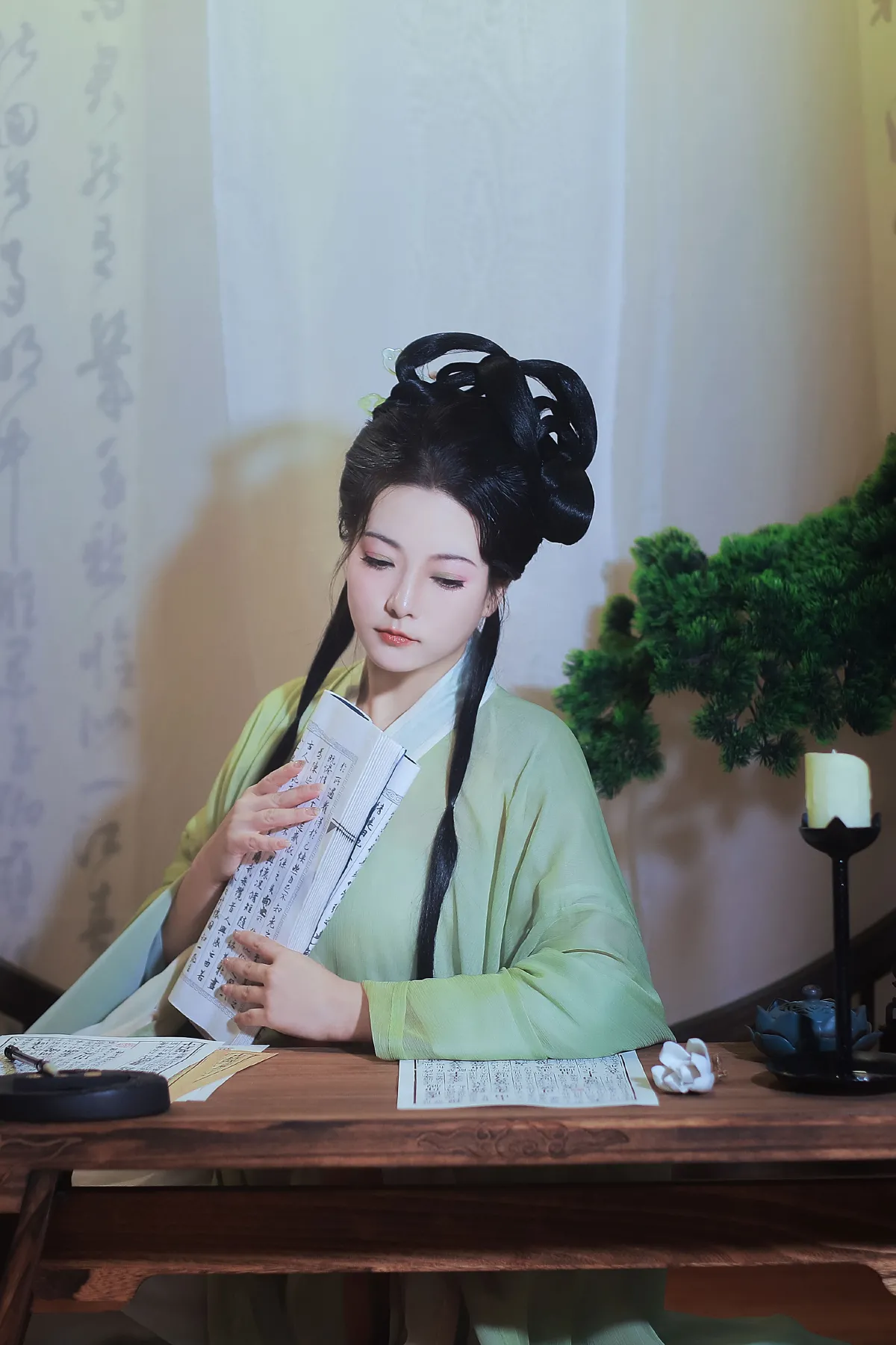 关山酒