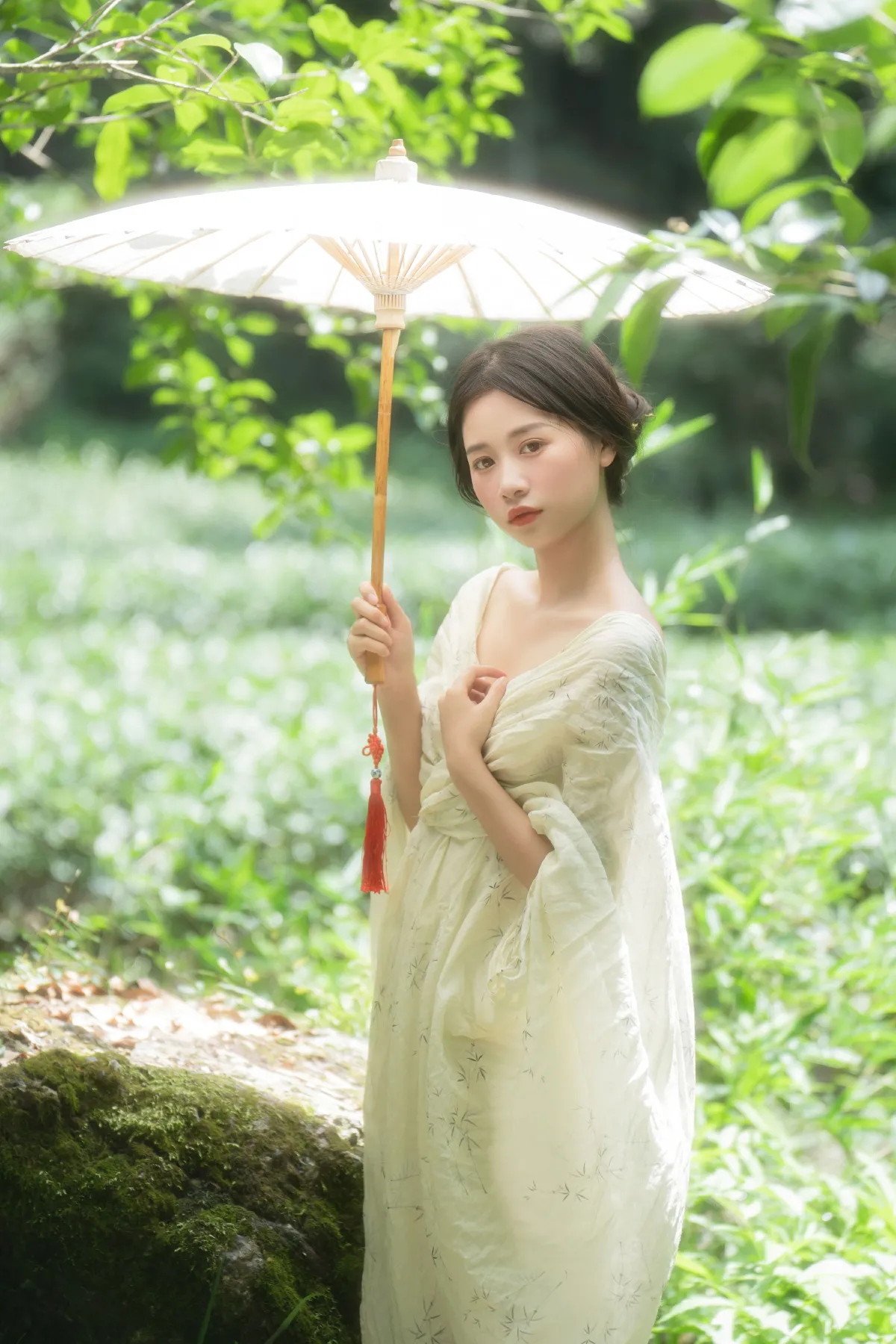 这是东方美学吗1