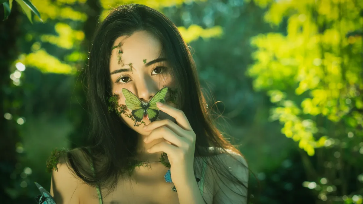 正在消失的生机3