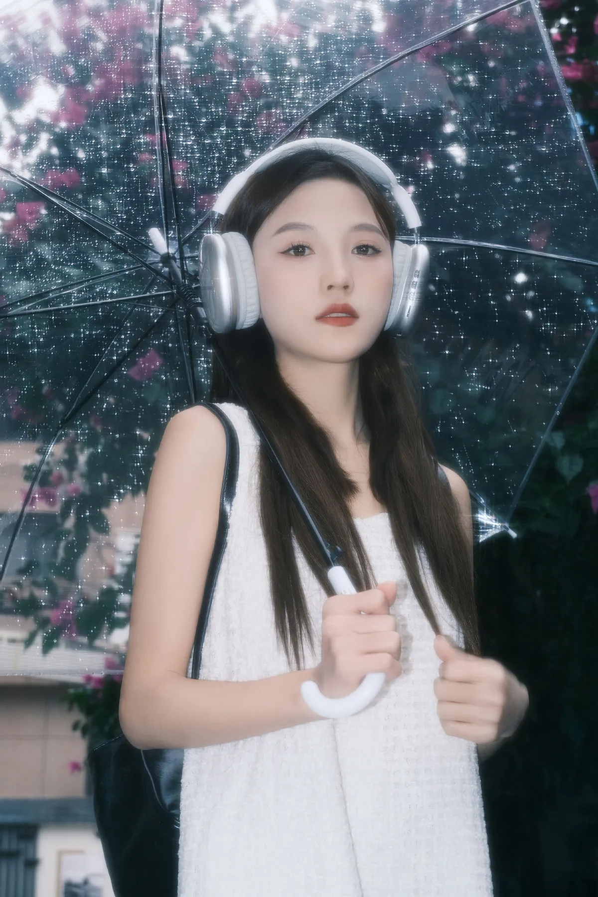雨后清新1