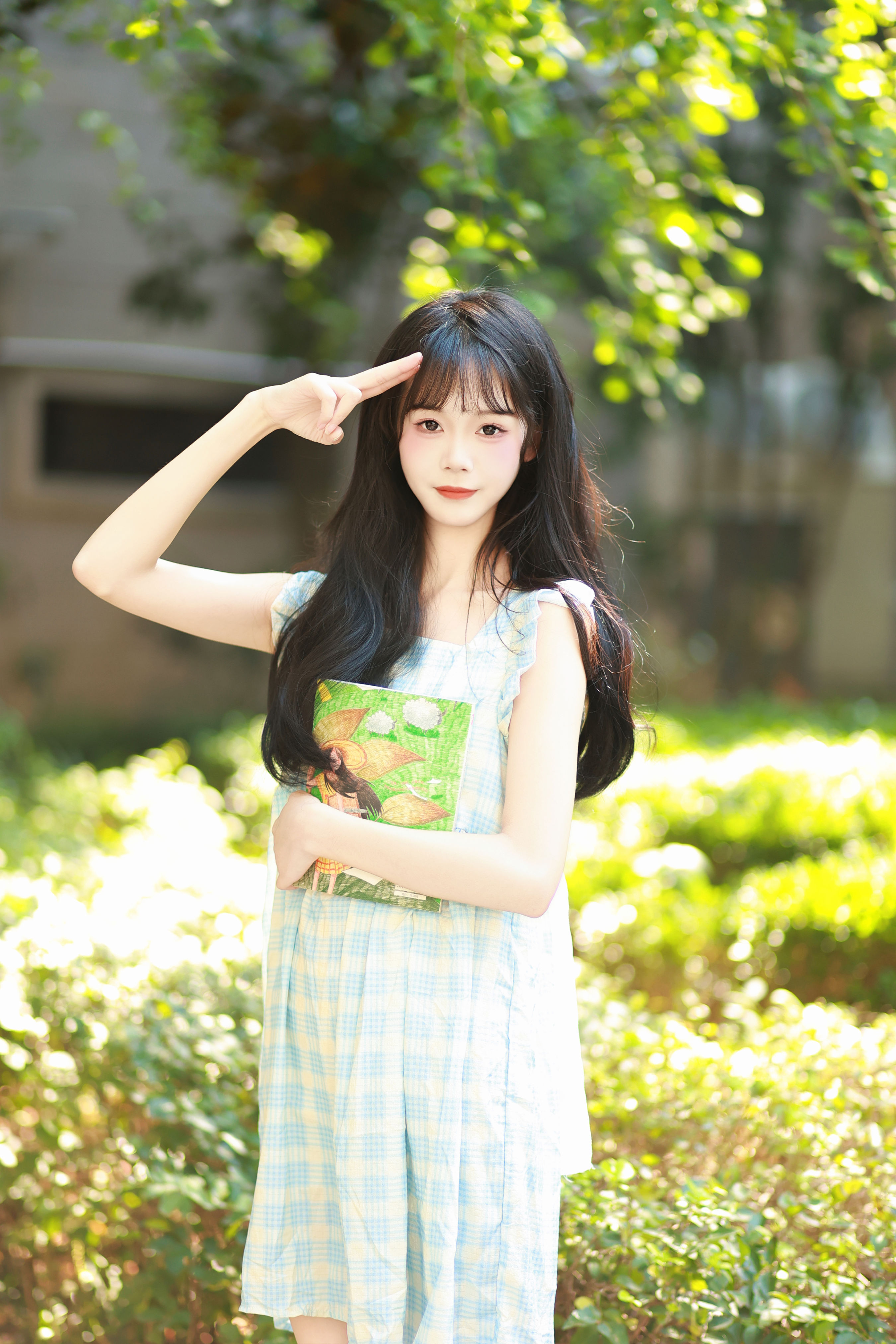 小小乐章