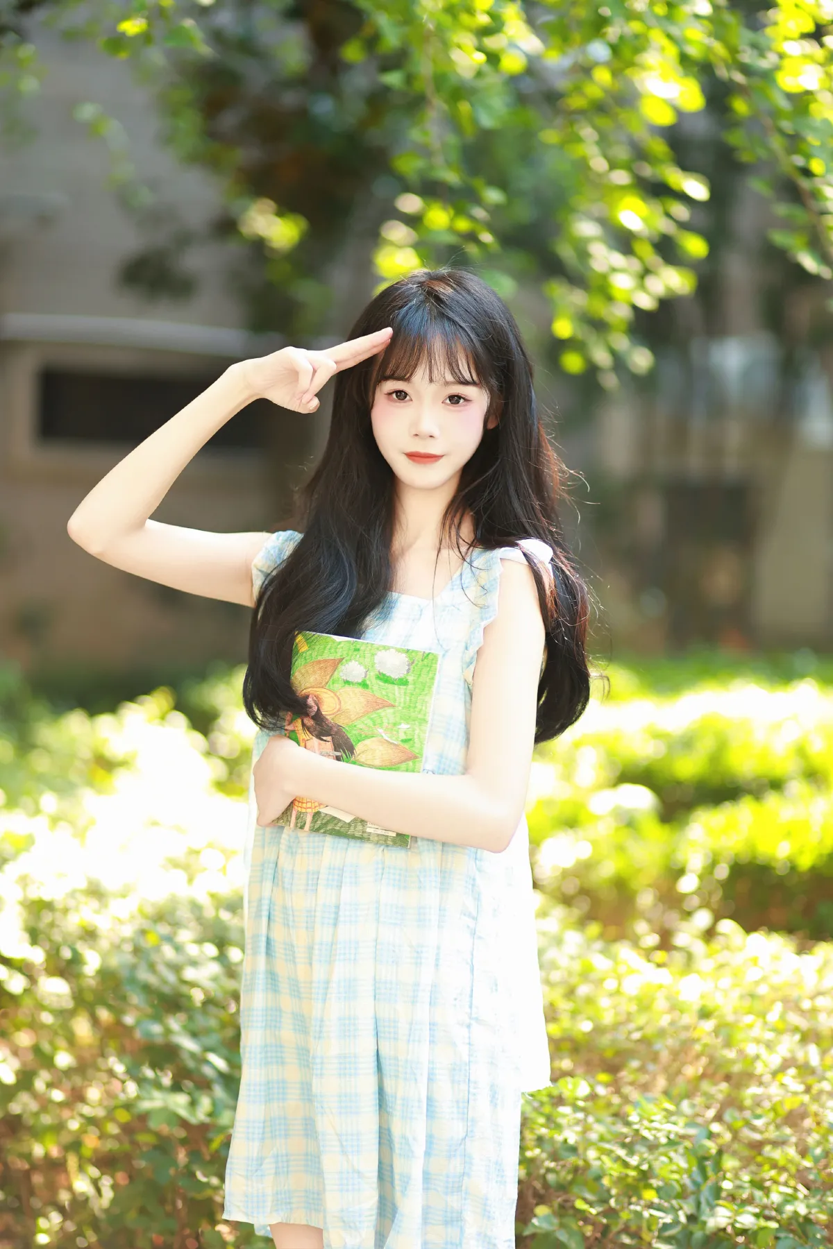 小小乐章
