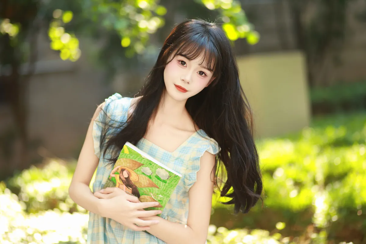 小小乐章