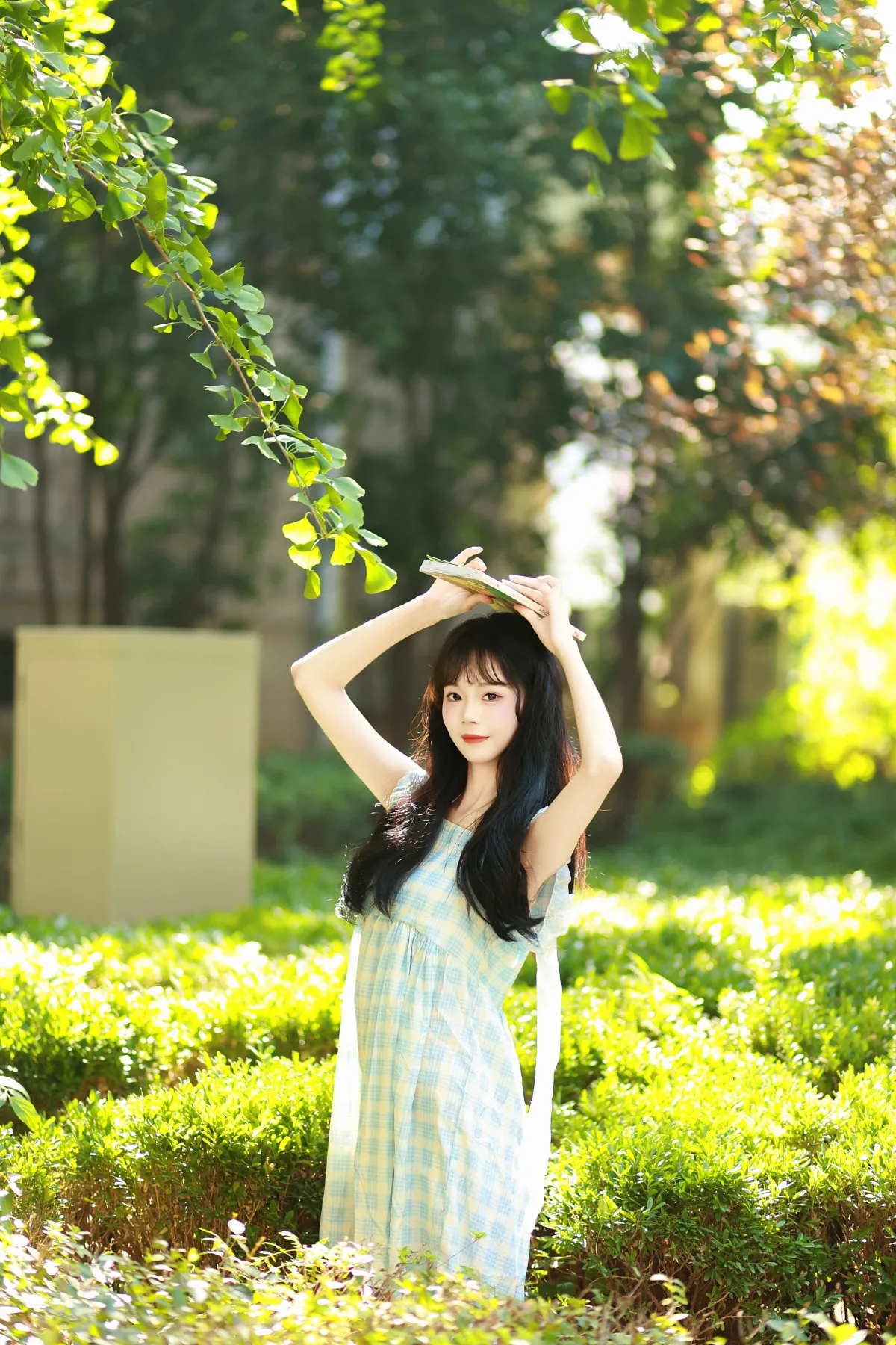 小小乐章3