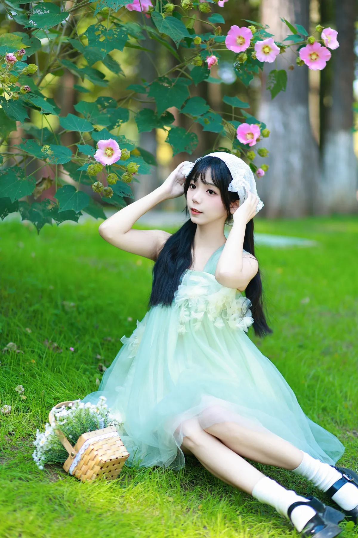 木棉花春天