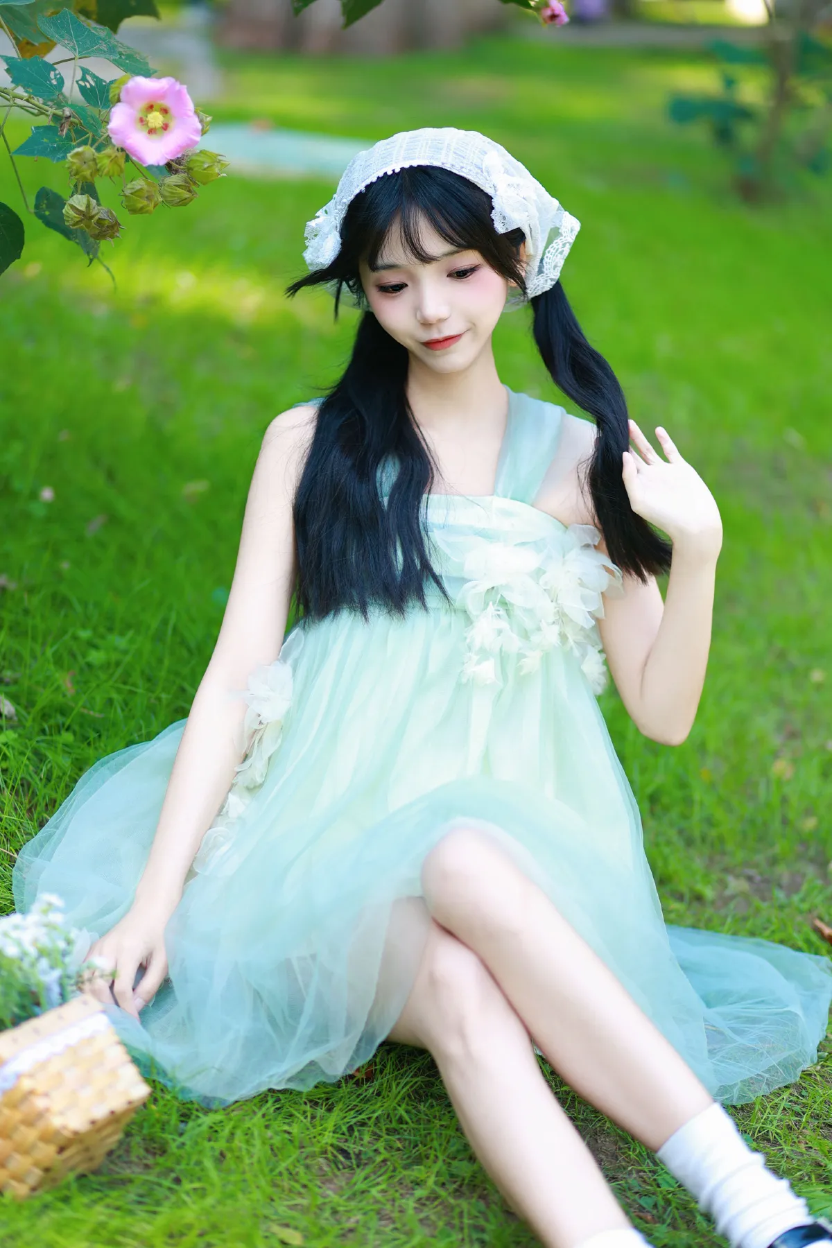 木棉花春天