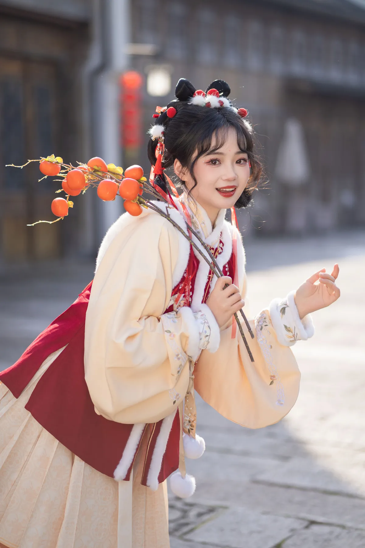 新年快乐呀1