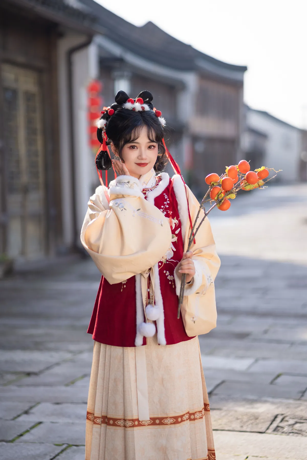新年快乐呀2
